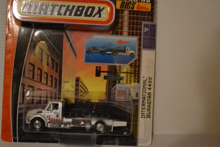 DSC_8402 (Small).JPG