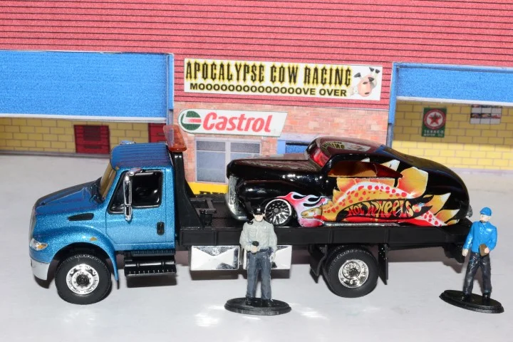 DSC_13482 (Small) (Small).JPG