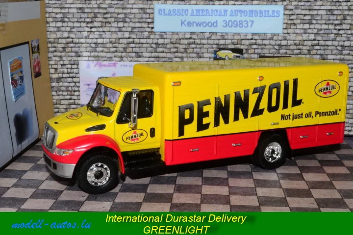 DSC_14323 (Small).JPG1.JPG