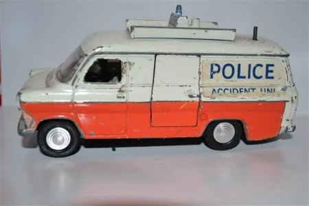 DSC_1169(Klein)(Custom) (Small).JPG