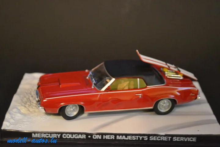 DSC_14089 (Small).JPG1.JPG