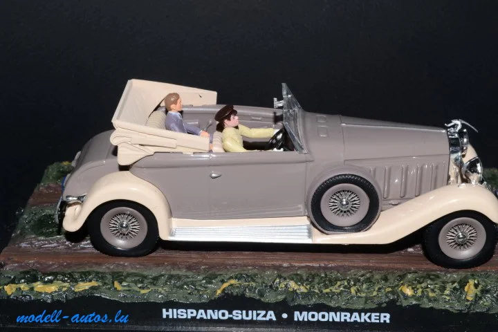 DSC_14091 (Small).JPG1.JPG