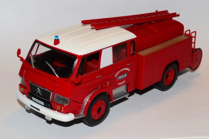 DSC_14117 (Small).JPG