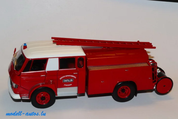 DSC_14116 (Small).JPG1.JPG