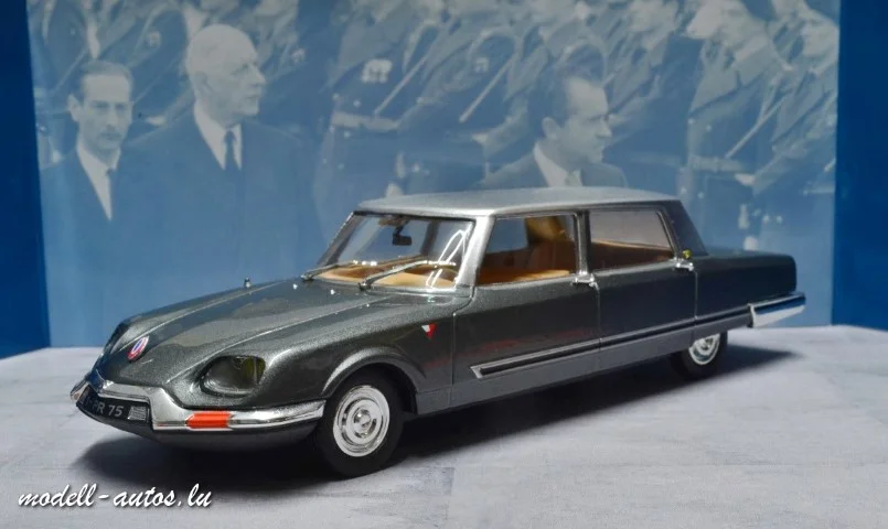 DSC_17829 (Small)_exposure (2) (Small).JPG