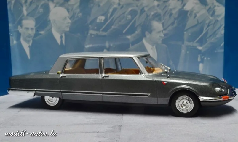 DSC_17831 (Small)_exposure (2) (Small).JPG