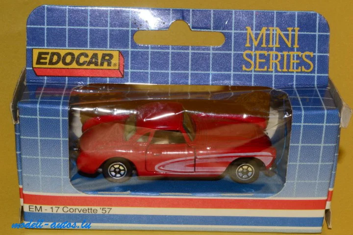 DSC_13890 (Small).JPG1.JPG