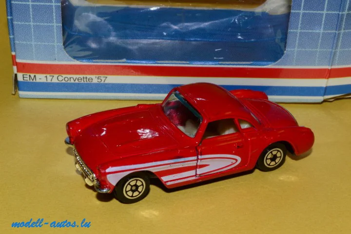 DSC_13891 (Small).JPG1.JPG