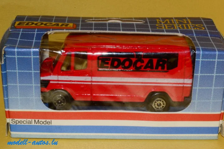 DSC_13894 (Small).JPG1.JPG