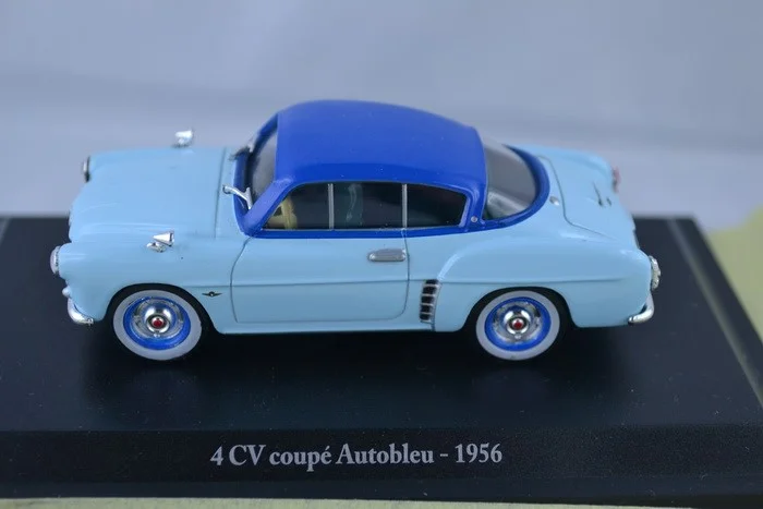 DSC_2203_Bildgrößeändern (Small).JPG