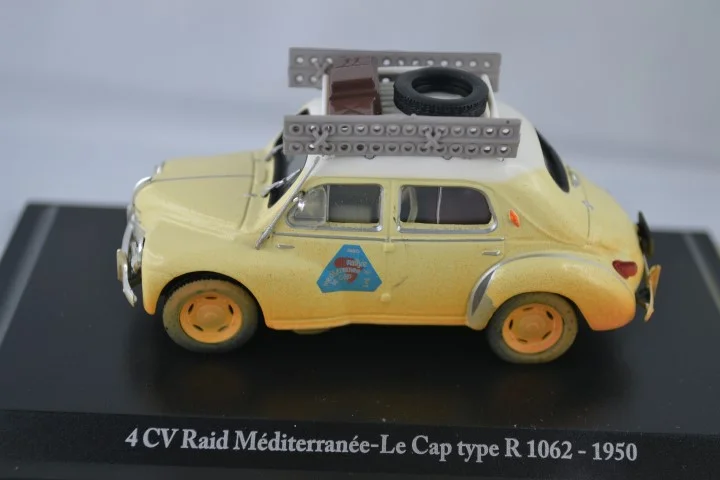 DSC_2213-Kopie (Small).JPG