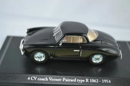 DSC_2223(Custom) (Small).JPG