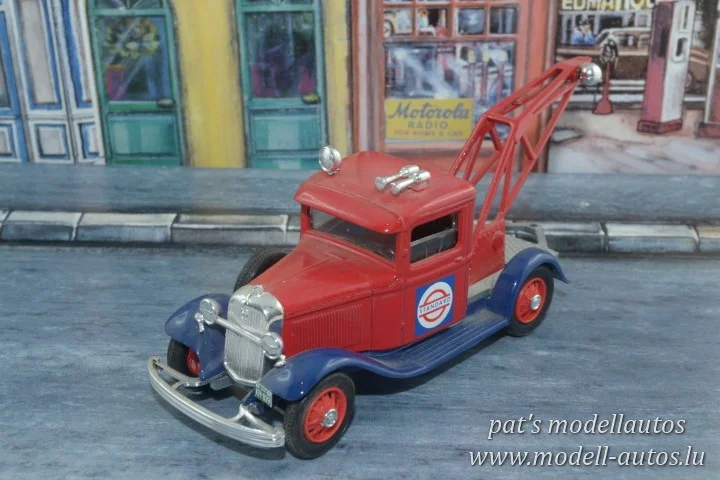 DSC_12080 (2) (Small).JPG