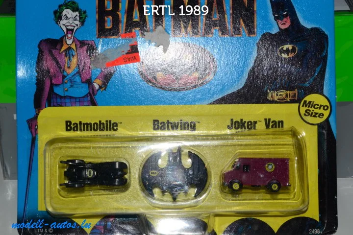 DSC_14318 (Small).JPG1.JPG
