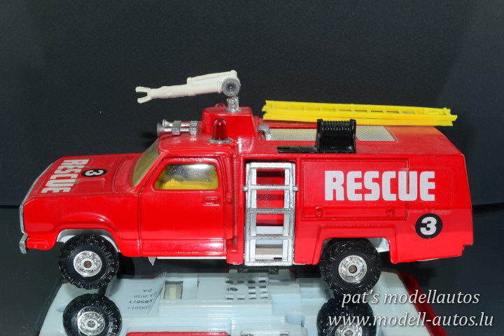 DSC_12710 (Small) (2).JPG