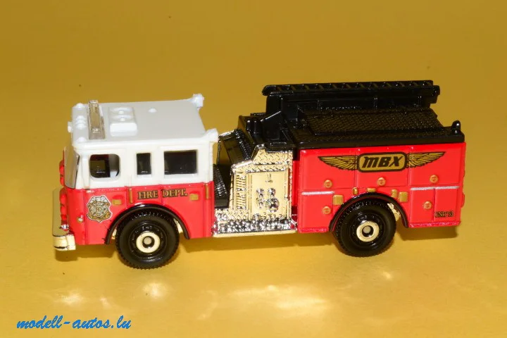 DSC_13775 (Small).JPG1.JPG