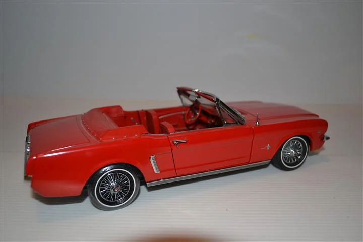 DSC_1289 (Klein).JPG