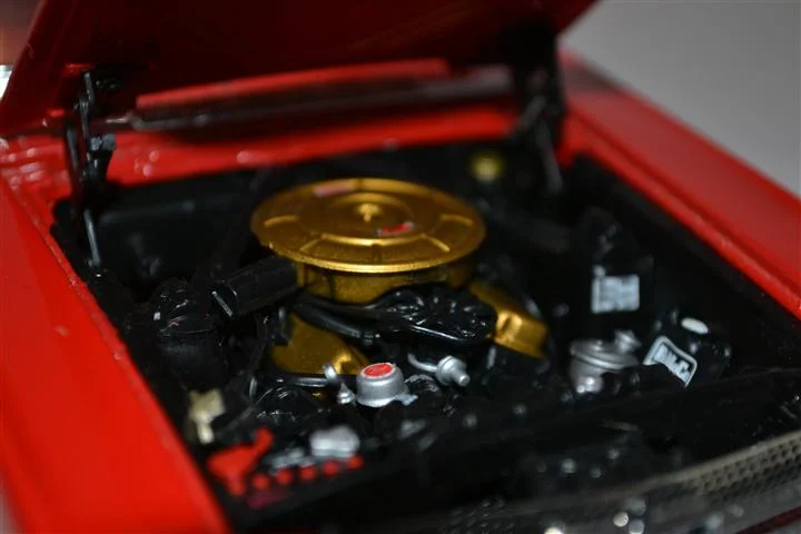 DSC_1290 (Klein).JPG