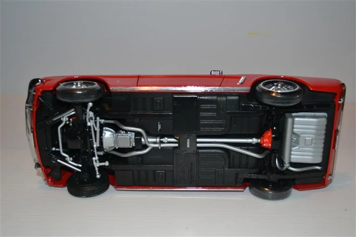 DSC_1292 (Klein).JPG