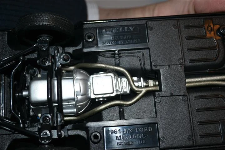 DSC_1601 (Klein).JPG