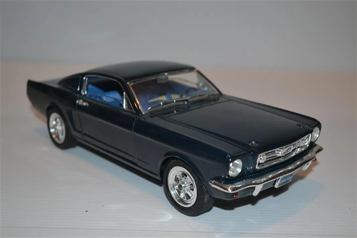 DSC_1602 (Klein).JPG