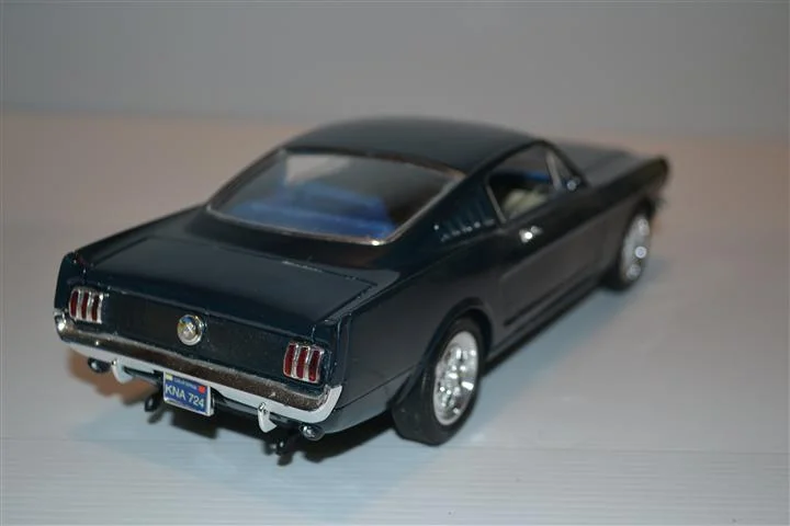 DSC_1603 (Klein).JPG