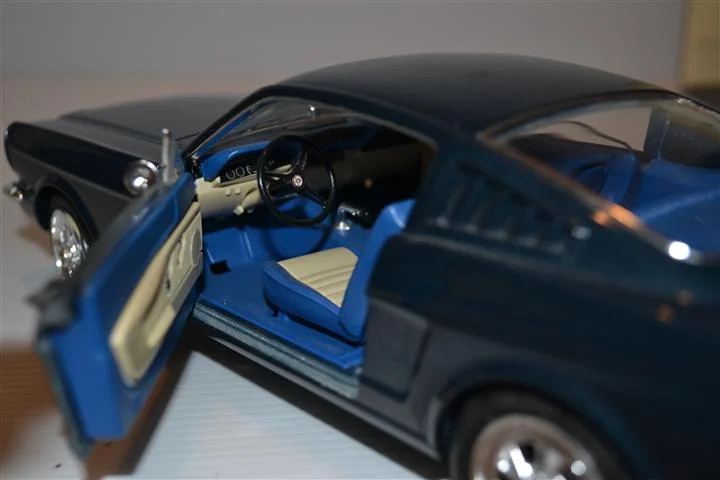 DSC_1604 (Klein).JPG