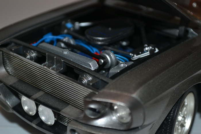 DSC_2017_Bildgröße ändern.JPG