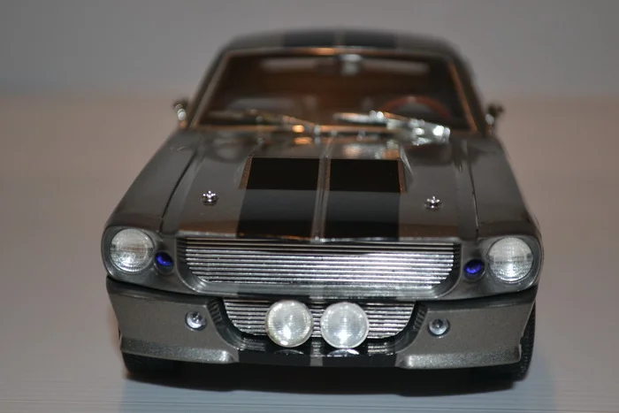 DSC_2018_Bildgröße ändern.JPG