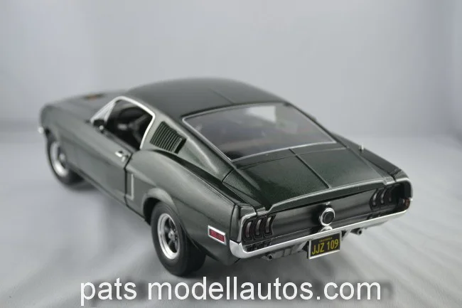 DSC_3038 (Custom).JPG