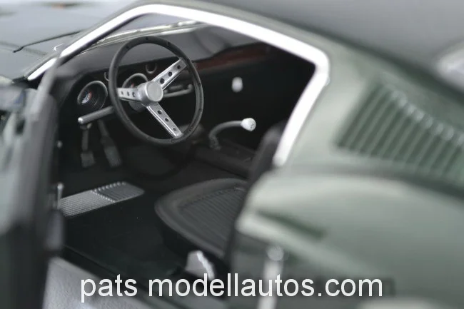 DSC_3039 (Custom).JPG