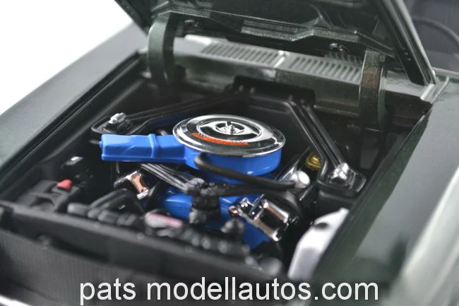 DSC_3041 (Custom).JPG