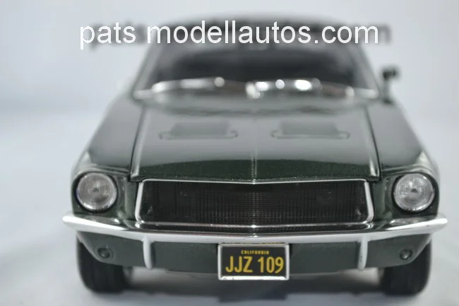 DSC_3043 (Custom).JPG