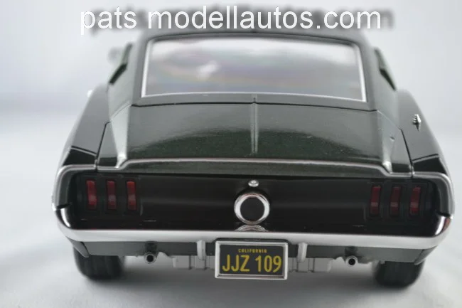 DSC_3044 (Custom).JPG