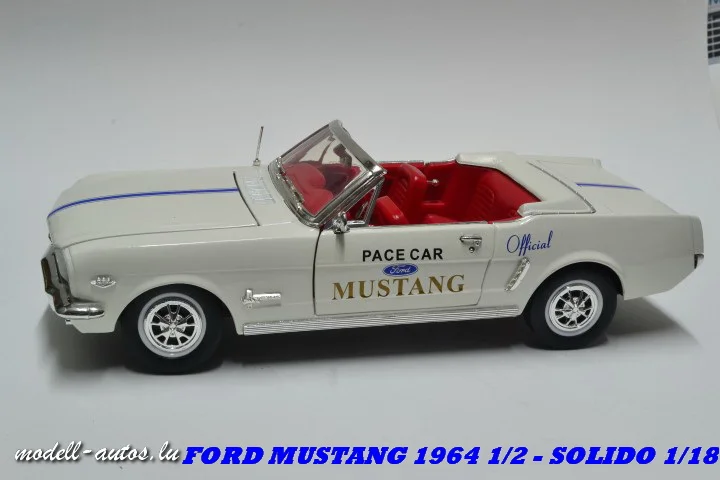 DSC_17877 (Small).JPG