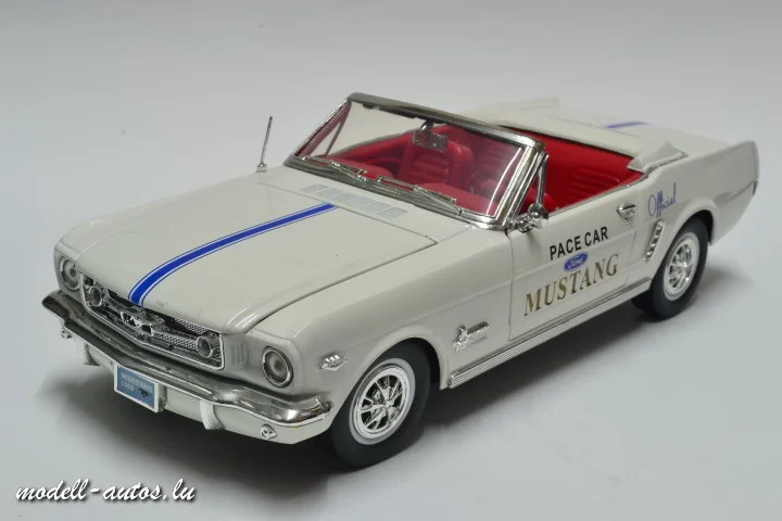 DSC_17878 (Small).JPG