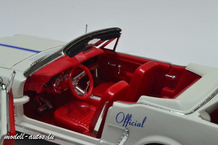 DSC_17883 (Small).JPG