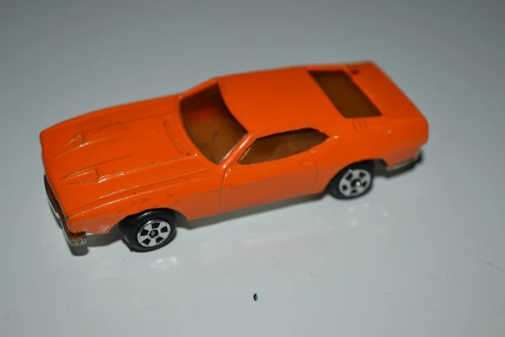 DSC_6954 (Small).JPG