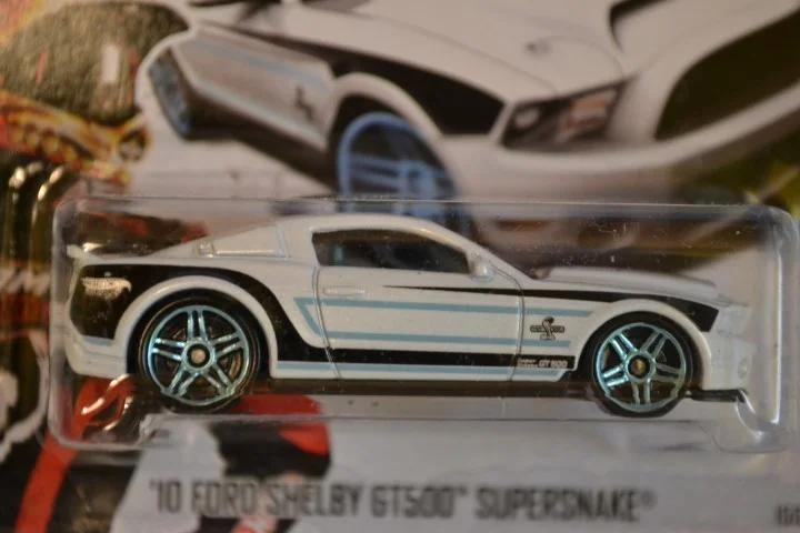 DSC_7141(Small) (Small).JPG