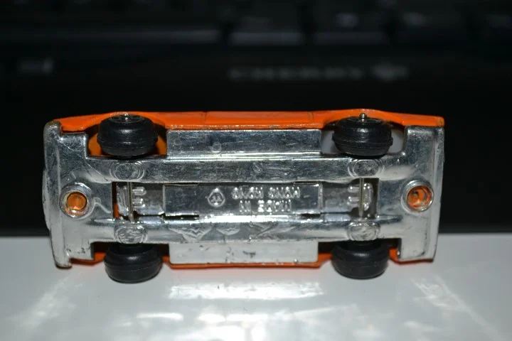 DSC_6958 (Small).JPG