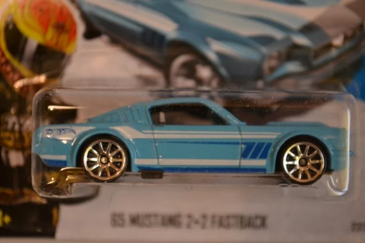 DSC_7153(Small) (Small).JPG