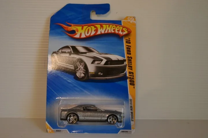 DSC_7174 (Small) (Small).JPG