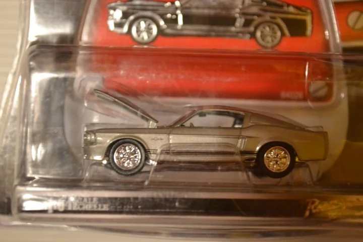 DSC_8382 (Small) (Small).JPG