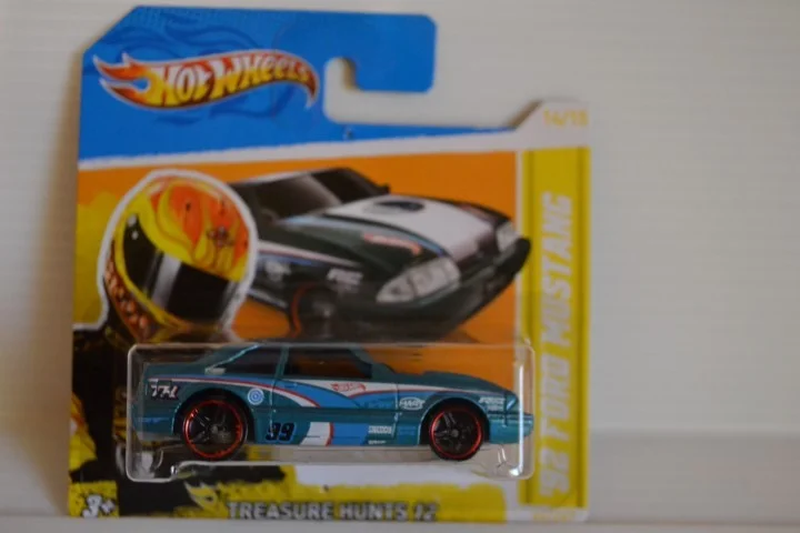 DSC_8811 (Small) (Small).JPG