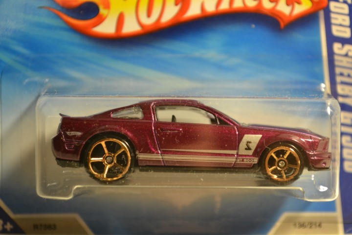 DSC_9275(Small) (Small).JPG