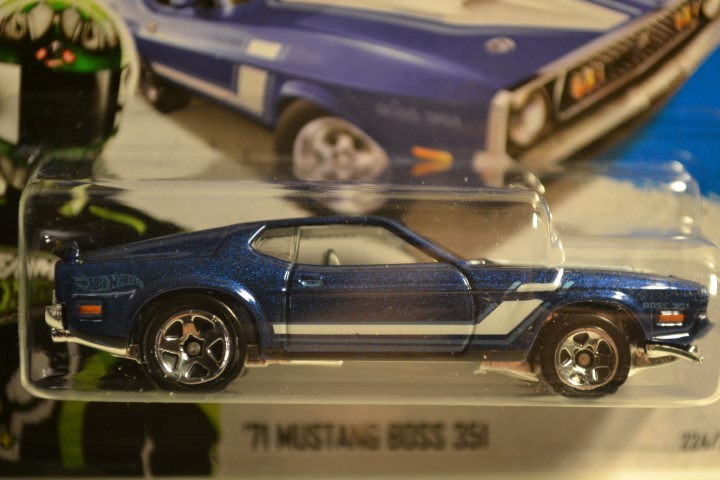 DSC_9274(Small) (Small).JPG