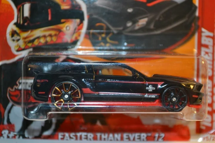 DSC_9276(Small) (Small).JPG