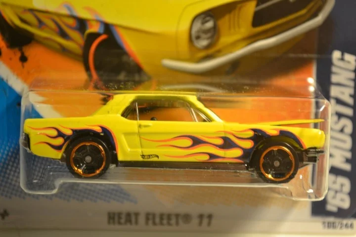 DSC_9279(Small) (Small).JPG