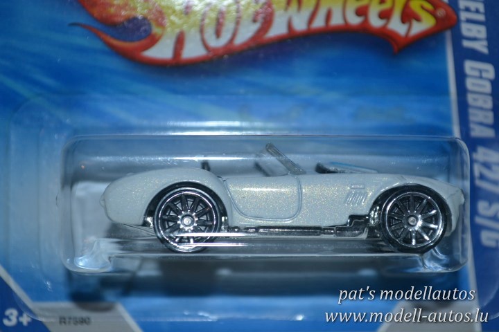 DSC_10059(Small) (Small).JPG