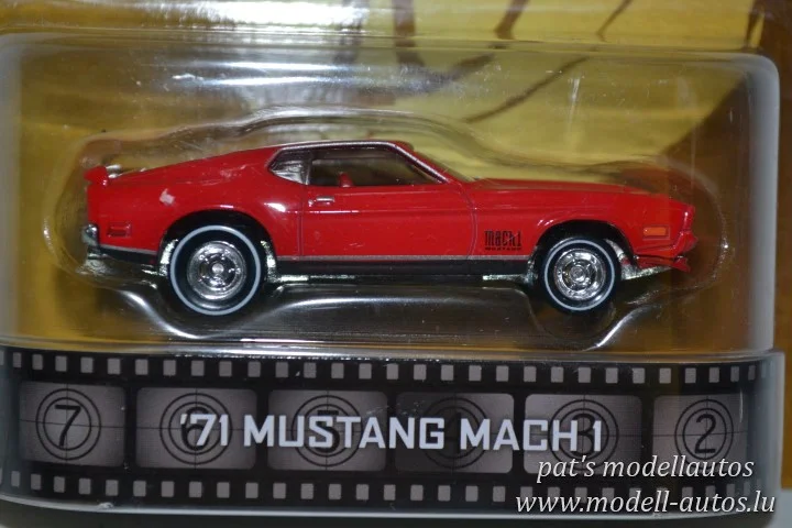 DSC_10088(Small) (Small).JPG